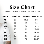 One Nation Under God Men's T-Shirt Father's Day Gifts: L