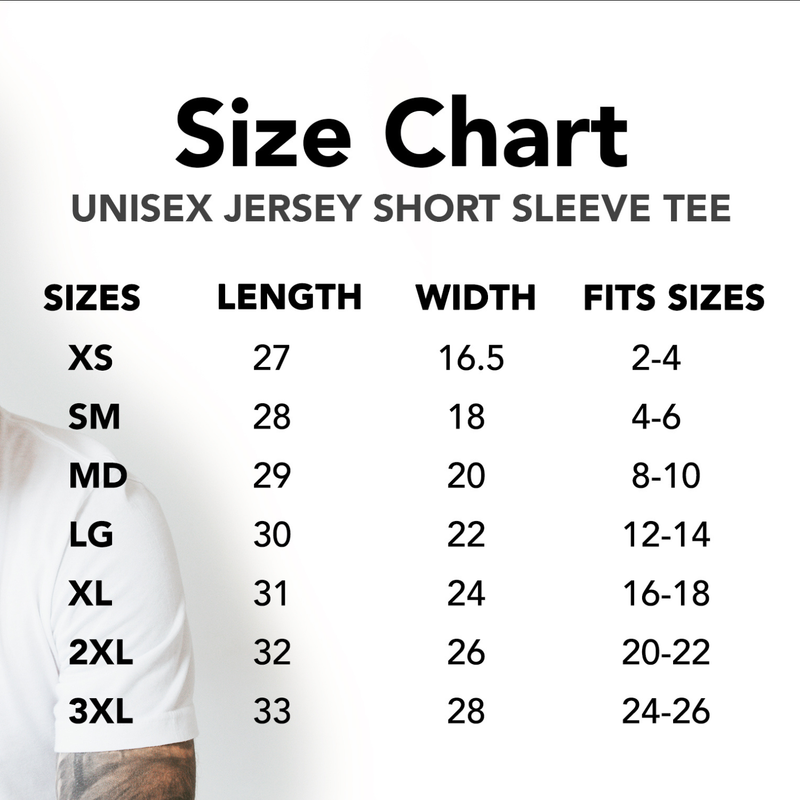 One Nation Under God Men's T-Shirt Father's Day Gifts: L