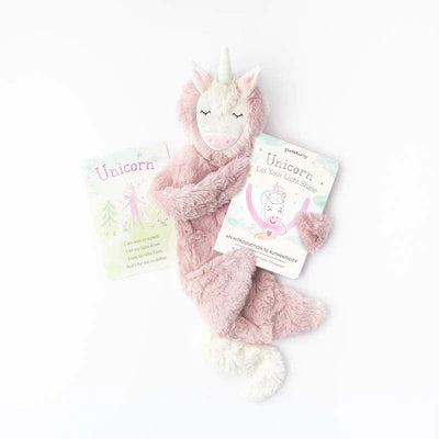 Unicorn Snuggler